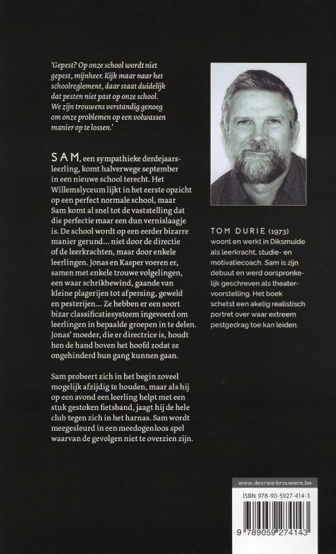 Sam-flaptekst-9789059274143