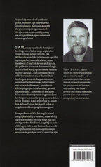 Sam-flaptekst-9789059274143
