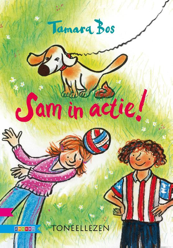 Sam-in-actie-boek-cover-9789048707706