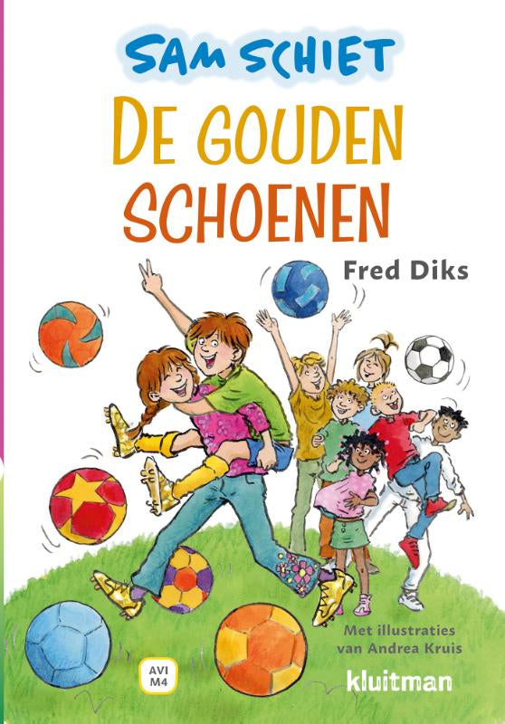 Sam-schiet-De-gouden-schoenen-boek-cover-9789020693232