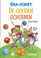 Sam-schiet-De-gouden-schoenen-boek-cover-9789020693232