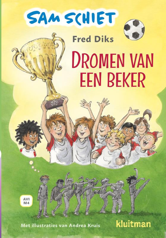 Sam-schiet-Dromen-van-een-beker-boek-cover-9789020693348