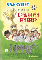 Sam-schiet-Dromen-van-een-beker-boek-cover-9789020693348