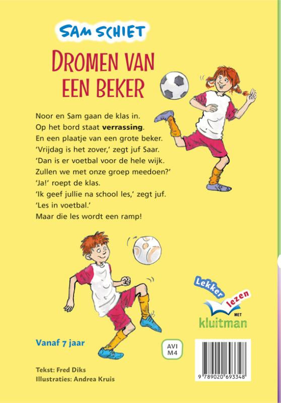 Sam-schiet-Dromen-van-een-beker-flaptekst-9789020693348