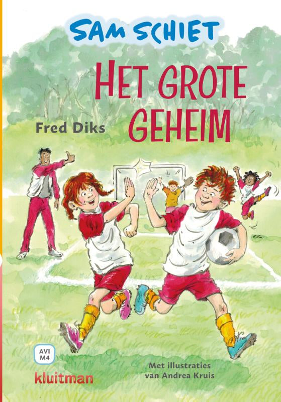Sam-schiet-Het-grote-geheim-boek-cover-9789020677416
