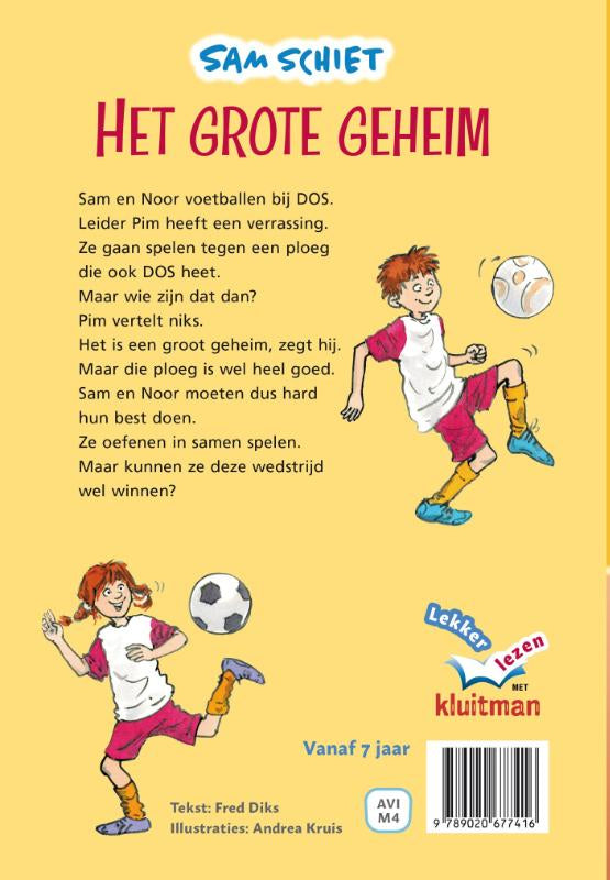 Sam-schiet-Het-grote-geheim-flaptekst-9789020677416