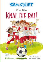 Sam-schiet-Knal-die-bal-boek-cover-9789020678499
