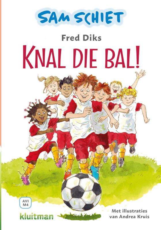 Sam-schiet-Knal-die-bal-boek-cover-9789020678499