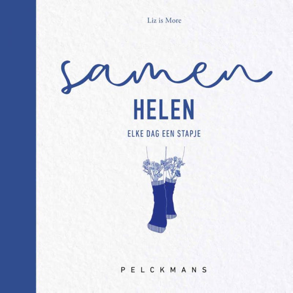 Samen-HELEN-boek-cover-9789465306056