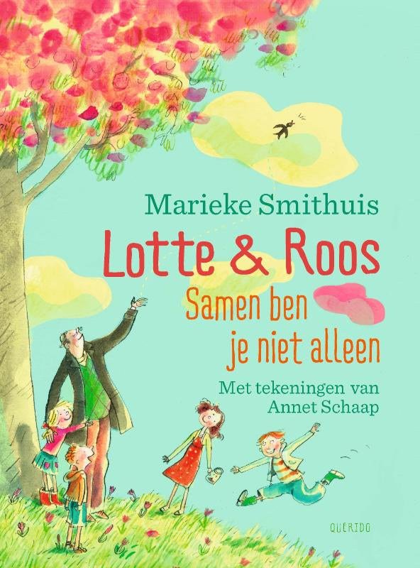 Samen-ben-je-niet-alleen-boek-cover-9789045123936