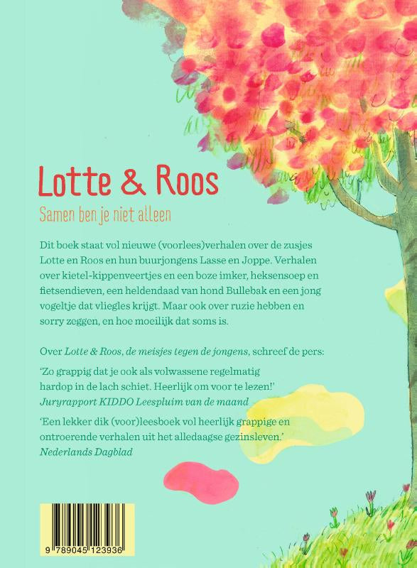 Samen-ben-je-niet-alleen-flaptekst-9789045123936
