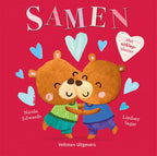 Samen-boek-cover-9789048323388