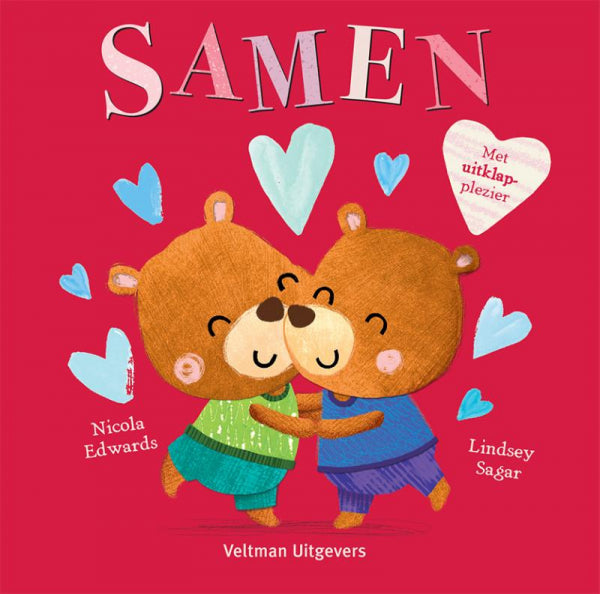 Samen-boek-cover-9789048323388