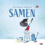 Samen-boek-cover-9789493341838