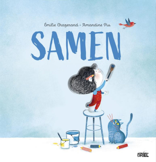 Samen-boek-cover-9789493341838