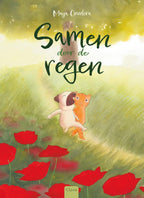 Samen-door-de-regen-boek-cover-9789044855401