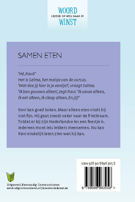 Samen-eten-flaptekst-9789086963058