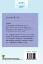 Samen-eten-flaptekst-9789086963058