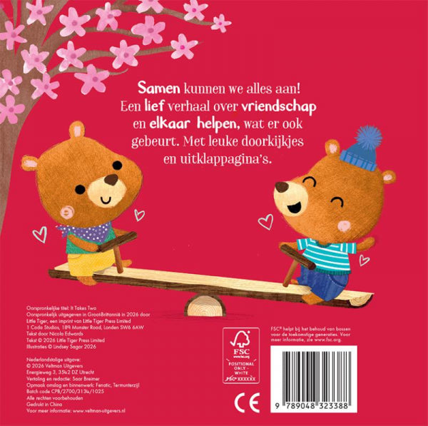 Samen-flaptekst-9789048323388