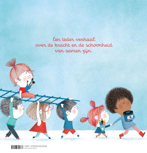 Samen-flaptekst-9789493341838
