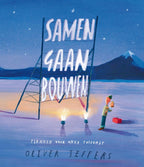Samen-gaan-bouwen-boek-cover-9789026154799
