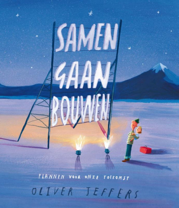 Samen-gaan-bouwen-boek-cover-9789026154799