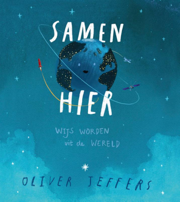Samen-hier-boek-cover-9789026146565