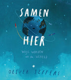 Samen-hier-boek-cover-9789026146565