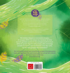Samen-in-de-boom-flaptekst-9789044848656