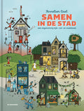 Samen-in-de-stad-boek-cover-9789462919334