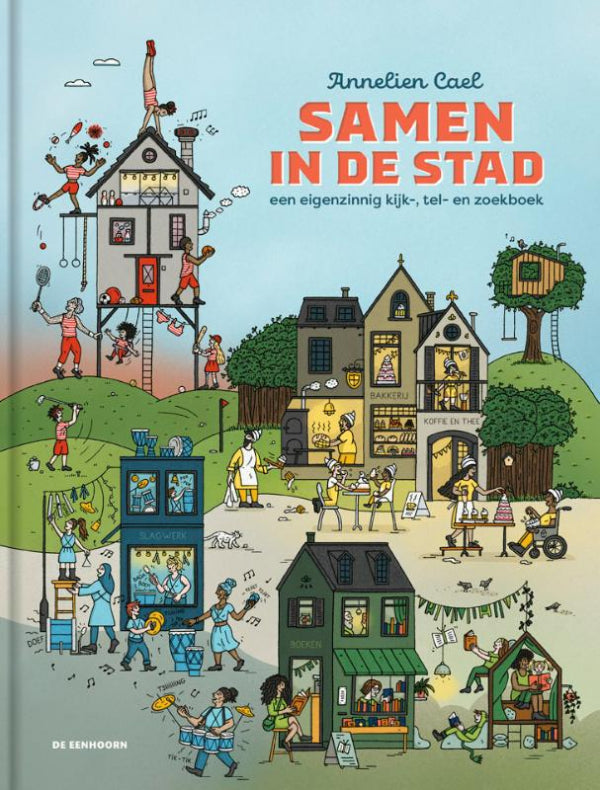Samen-in-de-stad-boek-cover-9789462919334