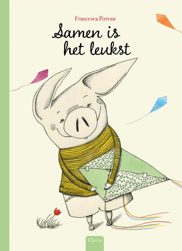 Samen-is-het-leukst-boek-cover-9789044853193