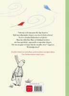 Samen-is-het-leukst-flaptekst-9789044853193