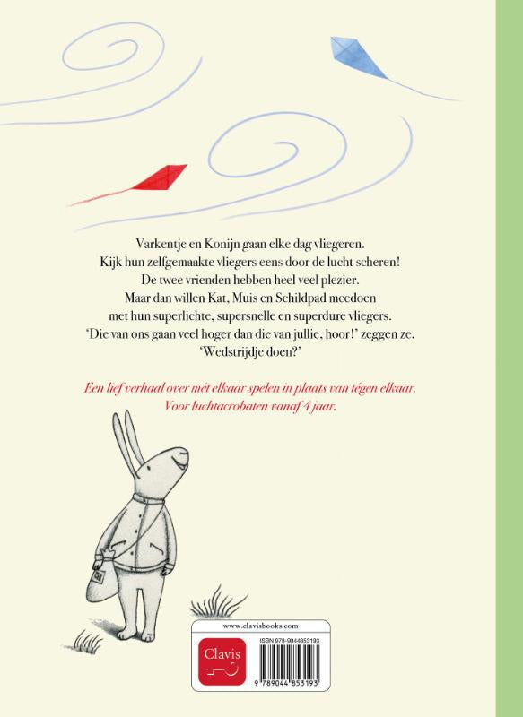 Samen-is-het-leukst-flaptekst-9789044853193
