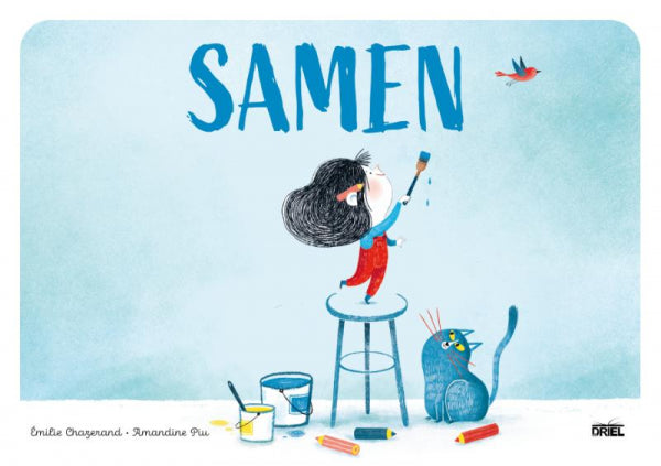 Samen-kamishibai-vertelplaten-boek-cover-9789493472020