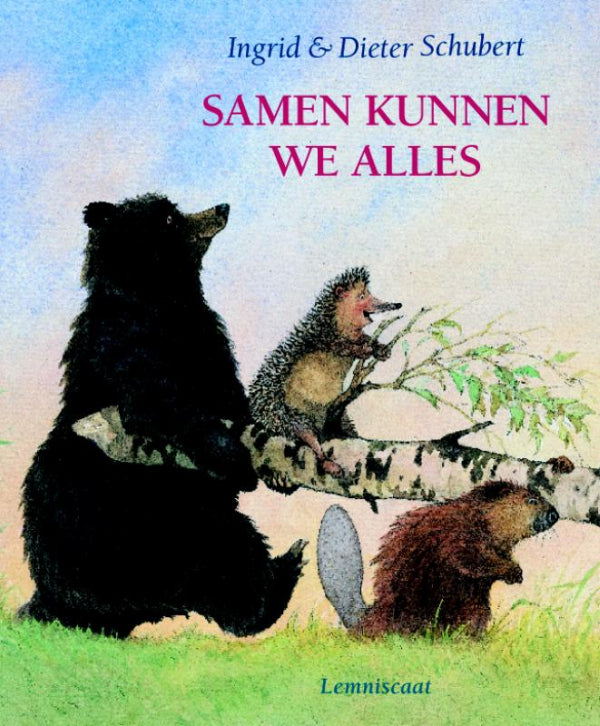 Samen-kunnen-we-alles-boek-cover-9789056373078