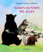 Samen-kunnen-we-alles-boek-cover-9789056373078