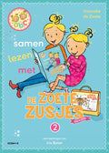 Samen-lezen-met-de-Zoete-Zusjes-2-boek-cover-9789043935432