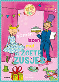 Samen-lezen-met-de-Zoete-Zusjes-boek-cover-9789043931816