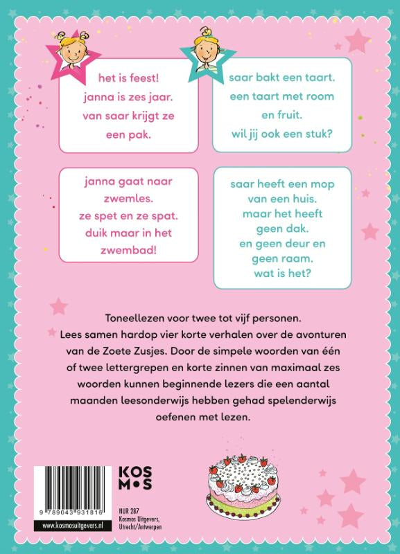 Samen-lezen-met-de-Zoete-Zusjes-flaptekst-9789043931816