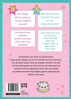 Samen-lezen-met-de-Zoete-Zusjes-flaptekst-9789043931816