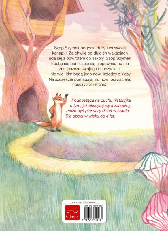 Samen-naar-school-POD-Poolse-editie-flaptekst-9789044846331