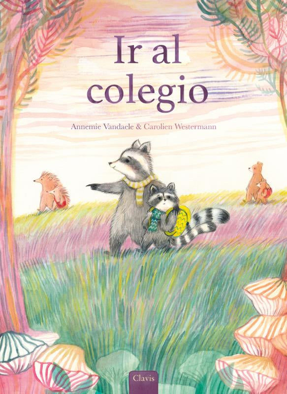 Samen-naar-school-POD-Spaanse-editie-boek-cover-9789044846355