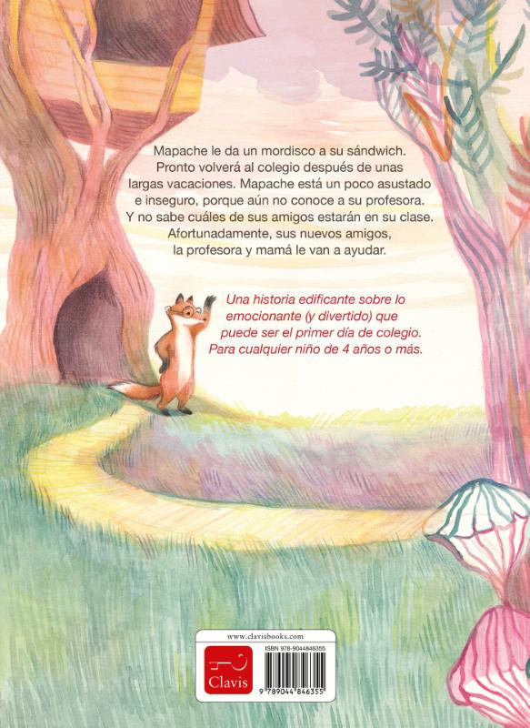 Samen-naar-school-POD-Spaanse-editie-flaptekst-9789044846355