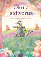 Samen-naar-school-POD-Turkse-editie-boek-cover-9789044846317
