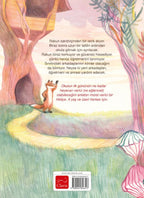 Samen-naar-school-POD-Turkse-editie-flaptekst-9789044846317