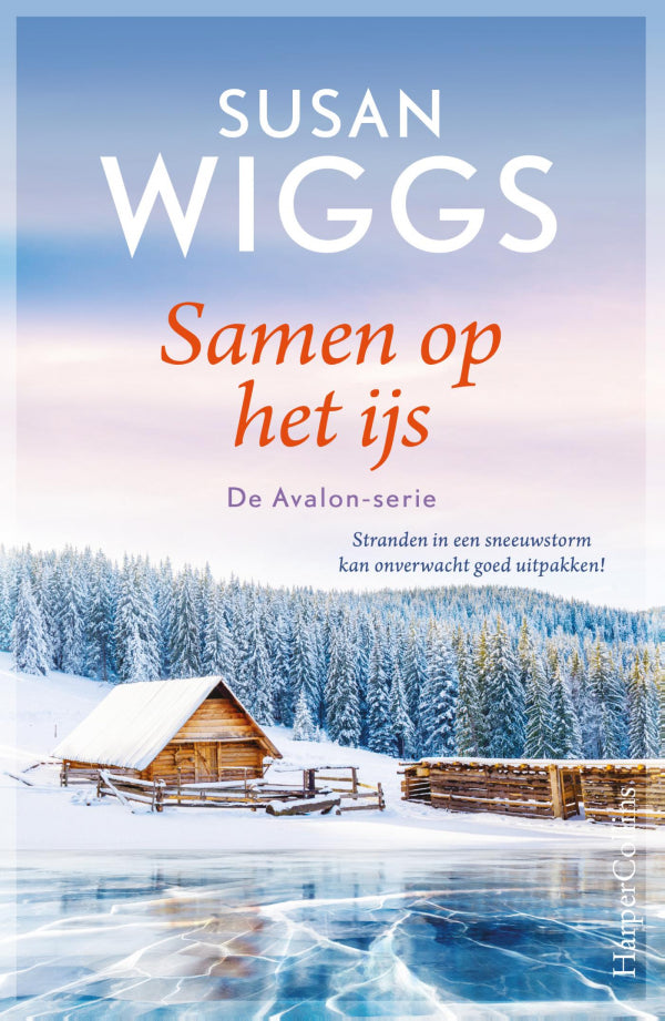 Samen-op-het-ijs-boek-cover-9789402721874