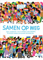 Samen-op-weg-boek-cover-9789401492522