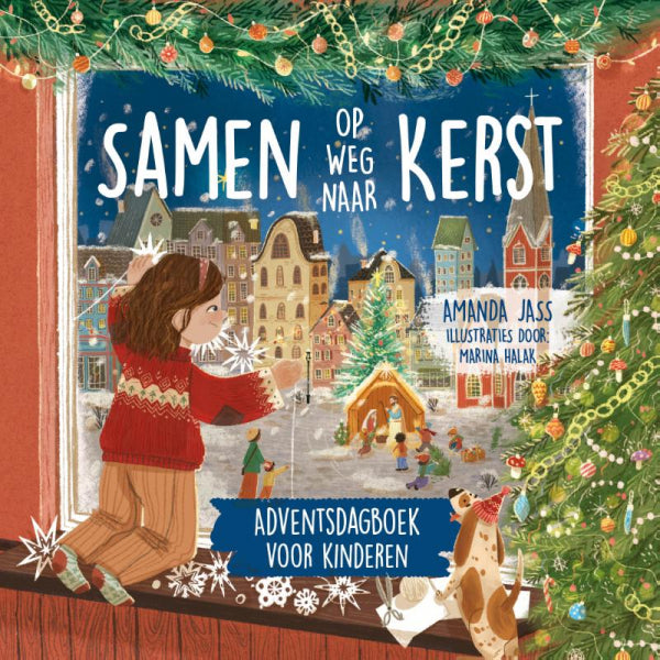 Samen-op-weg-naar-Kerst-boek-cover-9789089124494