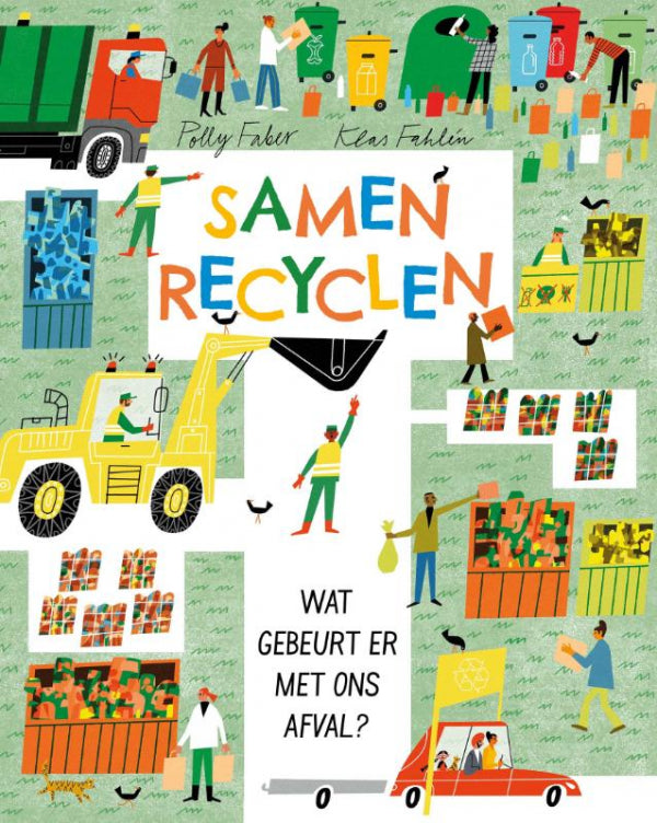 Samen-recyclen-boek-cover-9789464395440